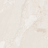 Керамогранит Fanal Planet Cream Metal Shine 120x120