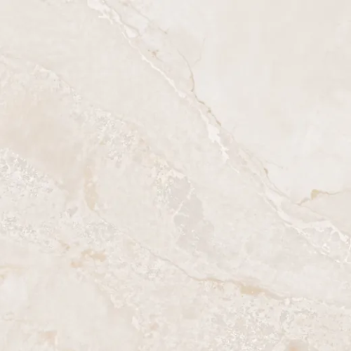 Керамогранит Fanal Planet Cream Metal Shine 120x120