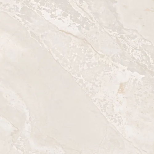 Керамогранит Fanal Planet Cream Metal Shine 120x120