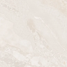 Керамогранит Fanal Planet Cream Metal Shine 120x120