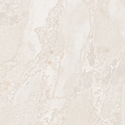 Керамогранит Fanal Planet Cream Metal Shine 120x120