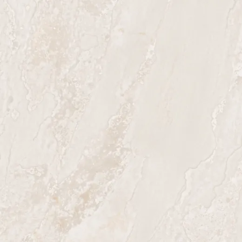Керамогранит Fanal Planet Cream Metal Shine 120x120