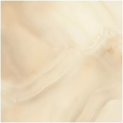 Керамогранит Kerranova K-96/LR Onice Vanilla Lapp 60x60