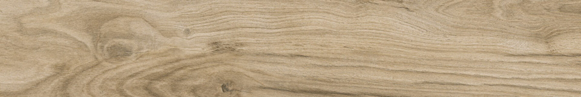 Керамогранит Navarti 78910534 Bolzano Natural Коричневый 19.5х120 