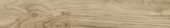Керамогранит Navarti 78910534 Bolzano Natural Коричневый 19.5х120 