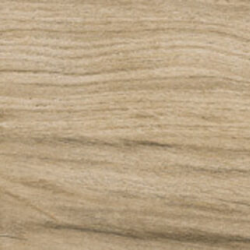 Керамогранит Navarti 78910534 Bolzano Natural Коричневый 19.5х120 