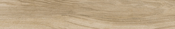 Керамогранит Navarti 78910534 Bolzano Natural Коричневый 19.5х120 