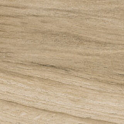 Керамогранит Navarti 78910534 Bolzano Natural Коричневый 19.5х120 