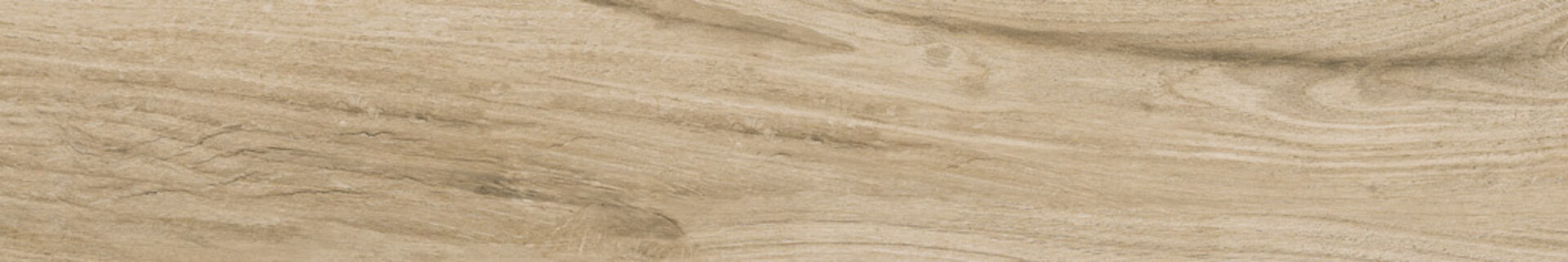 Керамогранит Navarti 78910534 Bolzano Natural Коричневый 19.5х120 
