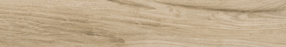 Керамогранит Navarti 78910534 Bolzano Natural Коричневый 19.5х120 