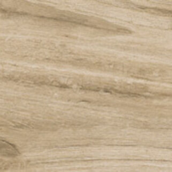 Керамогранит Navarti 78910534 Bolzano Natural Коричневый 19.5х120 