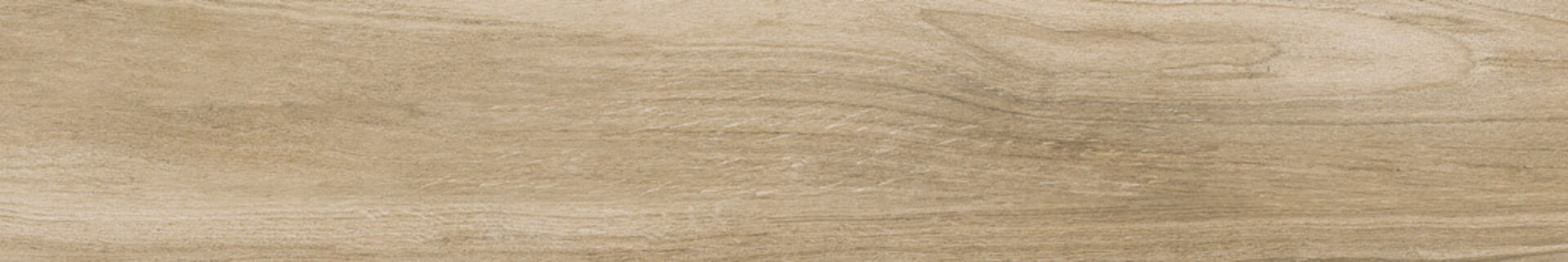 Керамогранит Navarti 78910534 Bolzano Natural Коричневый 19.5х120 
