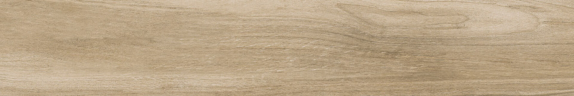 Керамогранит Navarti 78910534 Bolzano Natural Коричневый 19.5х120 