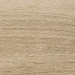 Керамогранит Navarti 78910534 Bolzano Natural Коричневый 19.5х120 