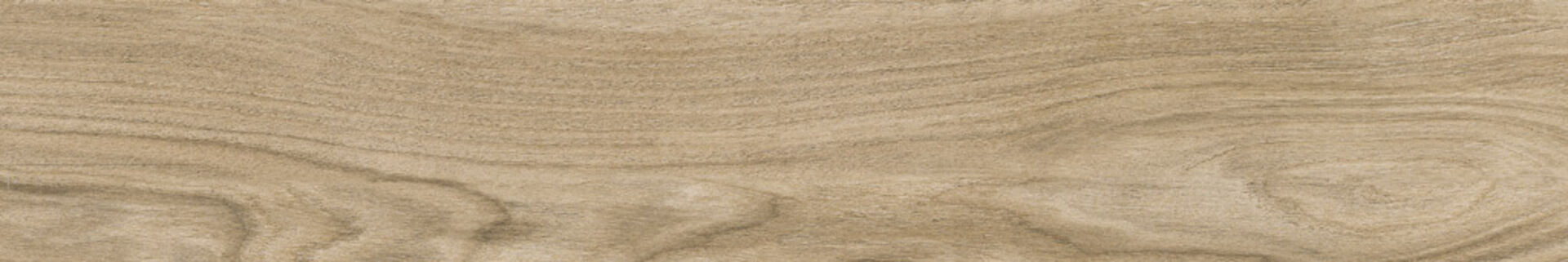 Керамогранит Navarti 78910534 Bolzano Natural Коричневый 19.5х120 