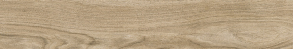 Керамогранит Navarti 78910534 Bolzano Natural Коричневый 19.5х120 
