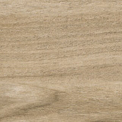 Керамогранит Navarti 78910534 Bolzano Natural Коричневый 19.5х120 