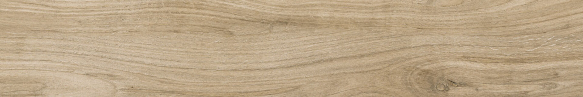 Керамогранит Navarti 78910534 Bolzano Natural Коричневый 19.5х120 