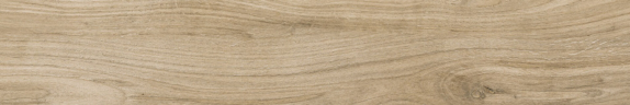 Керамогранит Navarti 78910534 Bolzano Natural Коричневый 19.5х120 