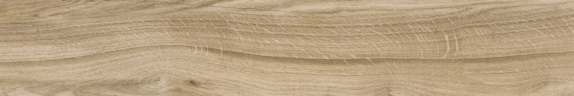 Керамогранит Navarti 78910534 Bolzano Natural Коричневый 19.5х120 