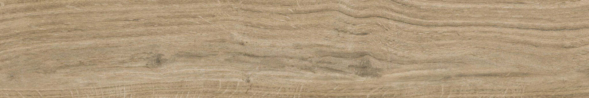 Керамогранит Navarti 78910534 Bolzano Natural Коричневый 19.5х120 