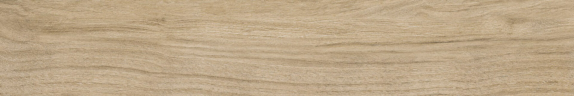 Керамогранит Navarti 78910534 Bolzano Natural Коричневый 19.5х120 