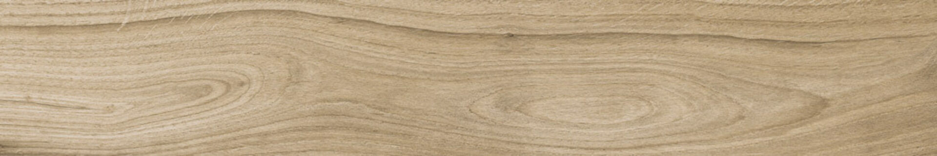 Керамогранит Navarti 78910534 Bolzano Natural Коричневый 19.5х120 