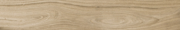 Керамогранит Navarti 78910534 Bolzano Natural Коричневый 19.5х120 