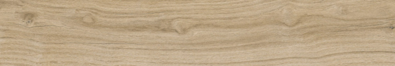 Керамогранит Navarti 78910534 Bolzano Natural Коричневый 19.5х120 