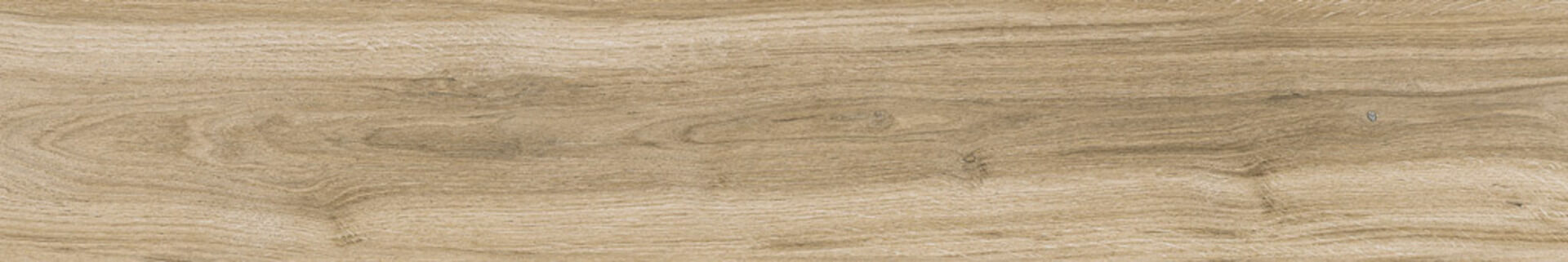 Керамогранит Navarti 78910534 Bolzano Natural Коричневый 19.5х120 