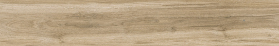 Керамогранит Navarti 78910534 Bolzano Natural Коричневый 19.5х120 