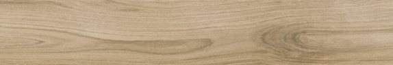 Керамогранит Navarti 78910534 Bolzano Natural Коричневый 19.5х120 