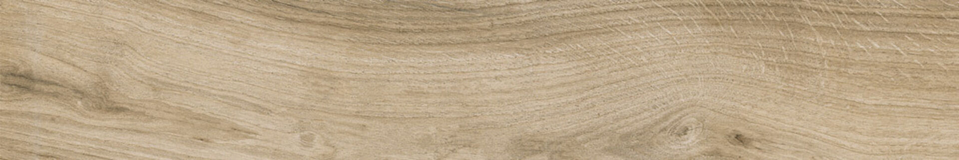 Керамогранит Navarti 78910534 Bolzano Natural Коричневый 19.5х120 