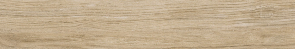 Керамогранит Navarti 78910534 Bolzano Natural Коричневый 19.5х120 