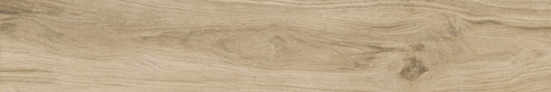Керамогранит Navarti 78910534 Bolzano Natural Коричневый 19.5х120 