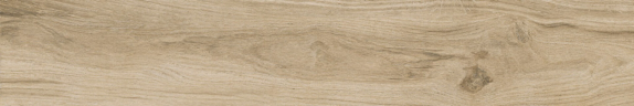 Керамогранит Navarti 78910534 Bolzano Natural Коричневый 19.5х120 