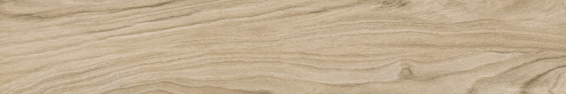 Керамогранит Navarti 78910534 Bolzano Natural Коричневый 19.5х120 