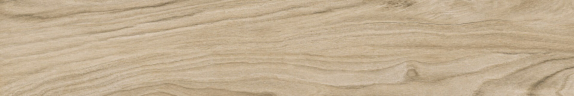 Керамогранит Navarti 78910534 Bolzano Natural Коричневый 19.5х120 