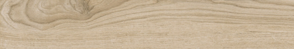 Керамогранит Navarti 78910534 Bolzano Natural Коричневый 19.5х120 
