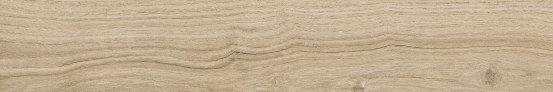 Керамогранит Navarti 78910534 Bolzano Natural Коричневый 19.5х120 