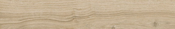 Керамогранит Navarti 78910534 Bolzano Natural Коричневый 19.5х120 