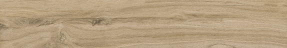Керамогранит Navarti 78910534 Bolzano Natural Коричневый 19.5х120 