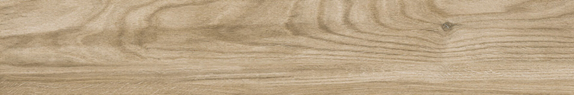 Керамогранит Navarti 78910534 Bolzano Natural Коричневый 19.5х120 