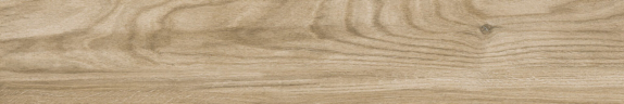 Керамогранит Navarti 78910534 Bolzano Natural Коричневый 19.5х120 