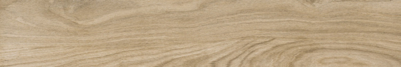 Керамогранит Navarti 78910534 Bolzano Natural Коричневый 19.5х120 