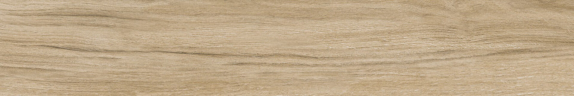 Керамогранит Navarti 78910534 Bolzano Natural Коричневый 19.5х120 