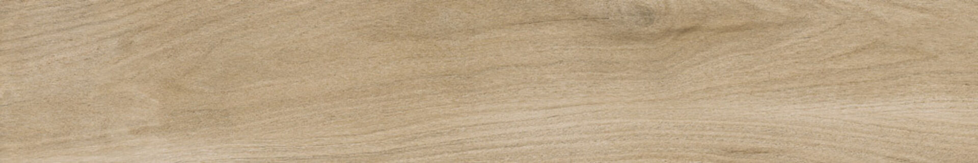Керамогранит Navarti 78910534 Bolzano Natural Коричневый 19.5х120 