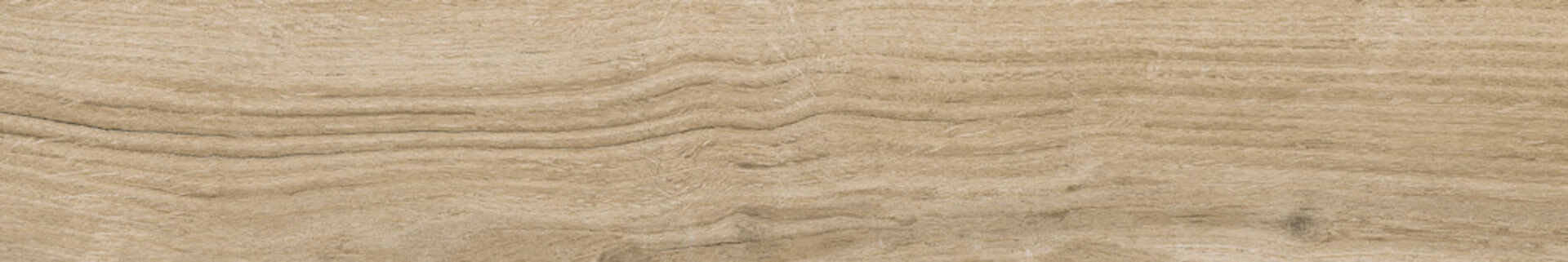 Керамогранит Navarti 78910534 Bolzano Natural Коричневый 19.5х120 