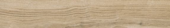 Керамогранит Navarti 78910534 Bolzano Natural Коричневый 19.5х120 