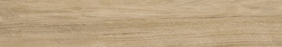 Керамогранит Navarti 78910534 Bolzano Natural Коричневый 19.5х120 